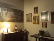 abitazione 7 pozzi studio 1727342319 gallery 180x135